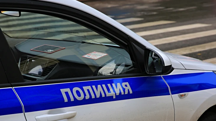 «КП»: Подросток убил одноклассницу в 2013 году из-за боязни быть опозоренным «КП»: Подросток убил одноклассницу в 2013 году из-за боязни быть опозоренным
