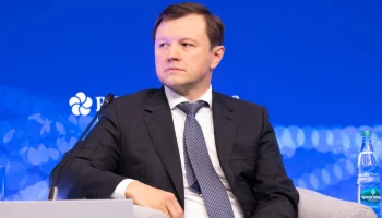 Владимир Ефимов: Строительство станции метро &laquo;Липовая Роща&raquo; завершено наполовину