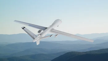 Черевко: Около 30 дронов ВСУ атаковали рынок в Алешках в четыре волны