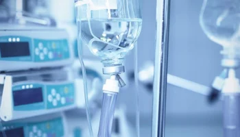 31 человек отравился хлором в термальном комплексе Екатеринбурга