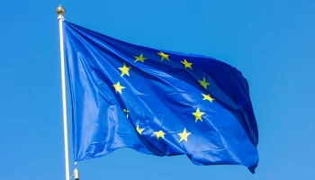 Европа запросила размещение у себя дальнобойного гиперзвукового оружия