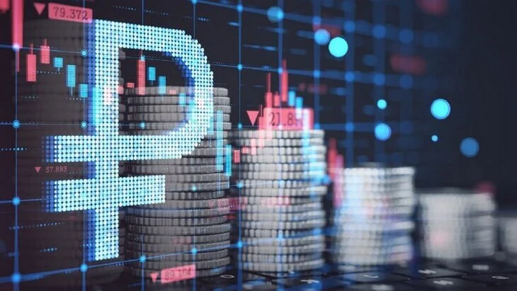 ЦБ продлил нулевую комиссию по операциям с цифровыми рублями ЦБ продлил нулевую комиссию по операциям с цифровыми рублями