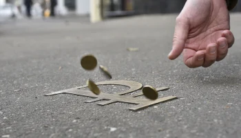 Москвичей пригласили на бесплатный театрализованный День финансовой грамотности