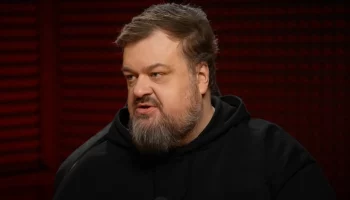 Стали известны дата и место прощания с комментатором Уткиным