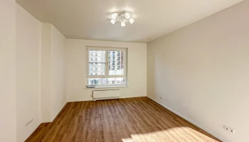 Более 70 тыс семей переехали в новые квартиры по программе реновации в Москве