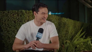 СМИ: Нурлан Сабуров отказывался оформлять гражданство РФ, опасаясь санкций