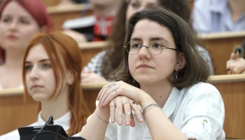 Квиз для студентов &laquo;Космическая одиссея &mdash; 1961&raquo; пройдет 7 апреля в Москве