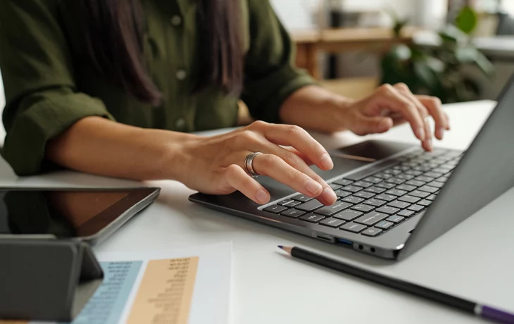 Интерактивный гараж и новые разделы: москвичам рассказали об обновленном сайте ЦОДД Интерактивный гараж и новые разделы: москвичам рассказали об обновленном сайте ЦОДД