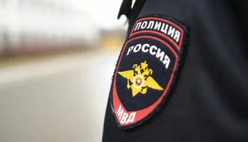 Мужчина нанес ножевое ранение бывшей супруге в ТЦ на востоке Москвы