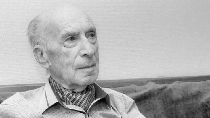 Умер режиссер и старейший педагог ГИТИСа Григорий Спектор Умер режиссер и старейший педагог ГИТИСа Григорий Спектор