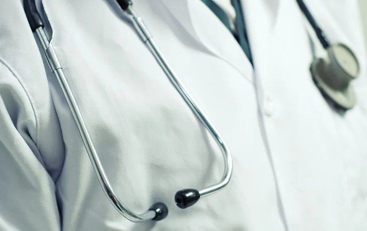 Москвичам рассказали об инновационных грантовых разработках в сфере медицины Москвичам рассказали об инновационных грантовых разработках в сфере медицины