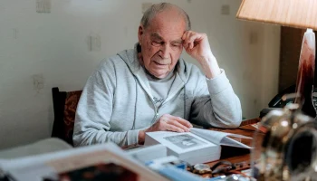 Собянин сообщил о присвоении звания Почетного гражданина Москвы герою ВОВ