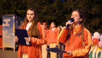 Музей Победы проведет Международный день музеев в &laquo;Артеке&raquo;