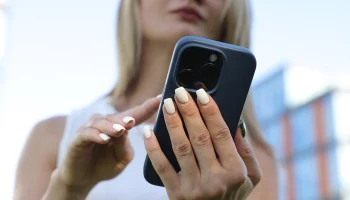 В работе &laquo;Дзена&raquo; произошел масштабный сбой