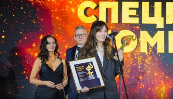 Собянин: Восемь столичных проектов отмечены престижной премией Рунета в 2025 году Собянин: Восемь столичных проектов отмечены престижной премией Рунета в 2025 году