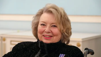 &laquo;Нас пригласили, чтобы убить&raquo;: Тарасова оценила судейство на Олимпиаде в Италии