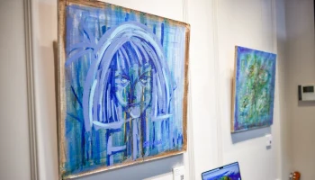 &laquo;Мосбилет&raquo; предлагает посмотреть &laquo;Дубровского&raquo; и выставку Елены Яковлевой