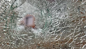 Под обстрел ВСУ попало село Демидовка в Белгородской области