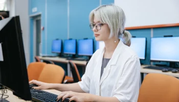 Почти 360 тысяч цифровых справок об обучении оформили в МЭШ с начала этого года