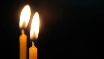 Умер экс-участник группы &laquo;Любэ&raquo; Юрий Рыманов