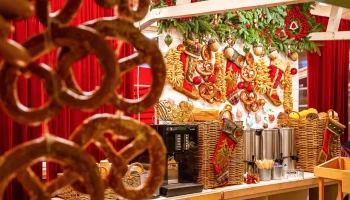 Участники городских фестивалей рассказали, как помогают бойцам в зоне СВО