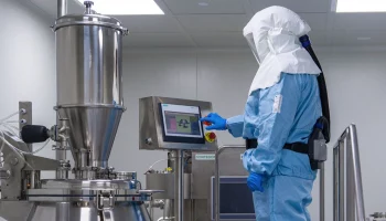 Собянин: Вдвое нарастили объем промышленного производства Москвы за семь лет