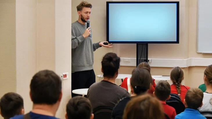 Региональный этап семейного фестиваля сбережений и инвестиций пройдет в Москве Региональный этап семейного фестиваля сбережений и инвестиций пройдет в Москве