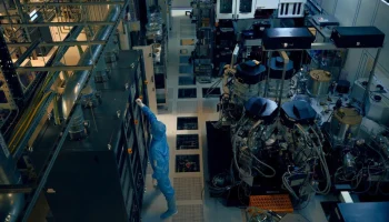 Собянин: Москва вносит вклад в наращивание технологического суверенитета страны Собянин: Москва вносит вклад в наращивание технологического суверенитета страны