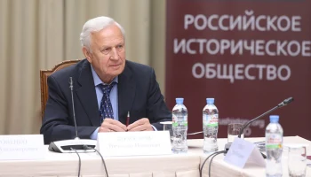 Колосков призвал ФИФА объявить вотум недоверия Инфантино после скандала
