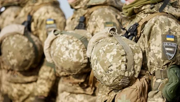 Ганчев: ВСУ подтянули резервы к Волчанску и Липцам и проводят контратаки