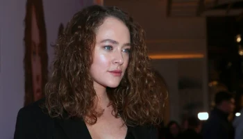 Актрису Тарасову проверят на наличие запрещенных веществ в крови