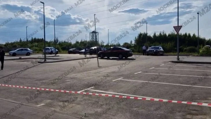 Защита Смирнова не прокомментировала информацию о показаниях на Старовойта Защита Смирнова не прокомментировала информацию о показаниях на Старовойта