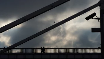 &laquo;Падение давления и натекание облаков&raquo;: Леус рассказал о погоде в Москве 4 марта