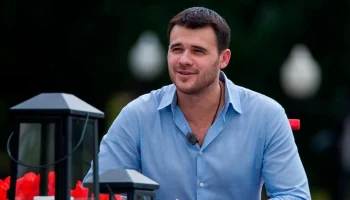 Бизнесмен Агаларов оценил потери от теракта в "Крокусе" в 150-200 млн долларов