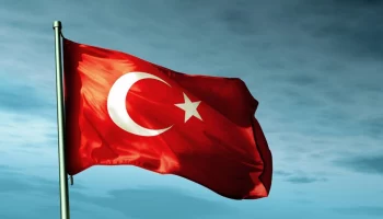 Госбанки Турции не получали указаний о запрете сотрудничества с российскими – СМИ