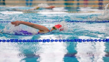 С начала 2025 года в Москве возведены 58 объектов социнфраструктуры