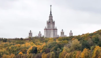 «Научные бои по психологии» пройдут в МГУ «Научные бои по психологии» пройдут в МГУ
