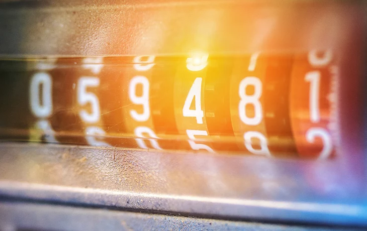 Названы «призрачные» услуги в платежках ЖКХ, которые на самом деле не оказываются Названы «призрачные» услуги в платежках ЖКХ, которые на самом деле не оказываются