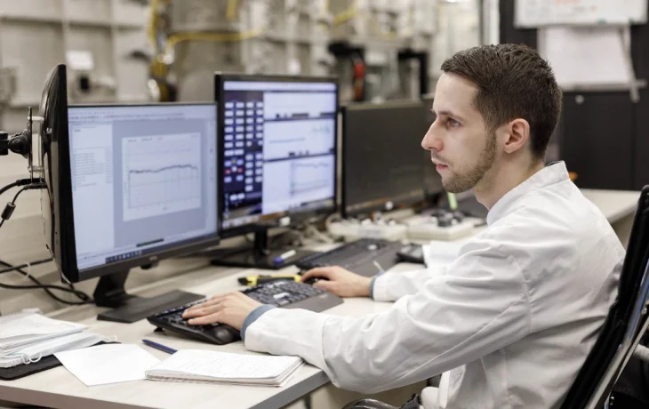 Сергунина рассказала о грантовой поддержке московских изобретателей Сергунина рассказала о грантовой поддержке московских изобретателей