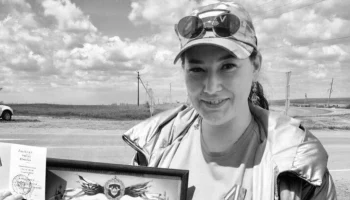 В Бурятии возбуждено дело об убийстве добровольца "ЛизыАлерт"