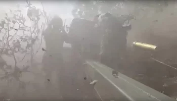 Российским военным удалось прорвать оборону ВСУ под Угледаром