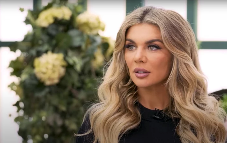 Представитель Седоковой рассказал, что она госпитализирована в состоянии аффекта Представитель Седоковой рассказал, что она госпитализирована в состоянии аффекта