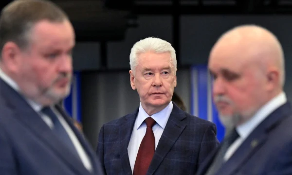 Рабочая стратегия. Власти обсудили меры по обеспечению экономики страны квалифицированными специалис