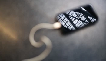 Молодые брат и сестра пропали в Паттайе после сообщения семье со словом «срочно» Молодые брат и сестра пропали в Паттайе после сообщения семье со словом «срочно»