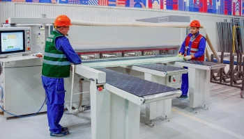 Собянин включил технопарк в Южном Бутове в список приоритетных инвестпроектов