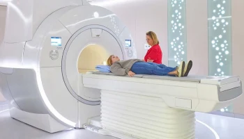 Собянин: Определены ключевые задачи развития здравоохранения Москвы на 2026 год
