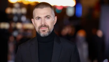 World of Reel: режиссер Эггерс приступит к съемкам "Вервольфа" в сентябре