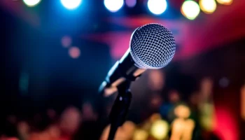 На "Интервидение" пригласили США и несколько стран Европы