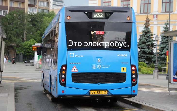 В Госдуму внесут проект о бесплатном проезде на транспорте для студентов В Госдуму внесут проект о бесплатном проезде на транспорте для студентов