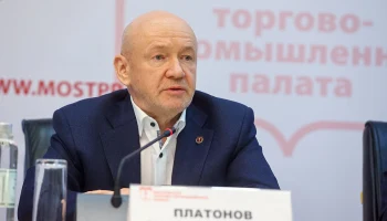 Эксперт:&nbsp;Цифровые технологии в строительстве &mdash; шаг к повышению эффективности экономики Москвы